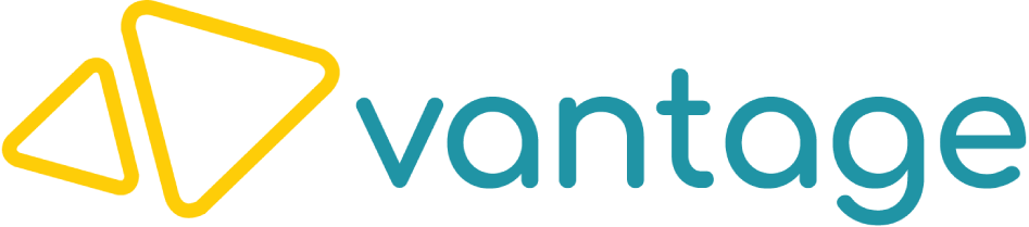 Exhibitors Logo