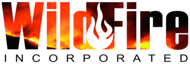 Silver Sponsors Logo