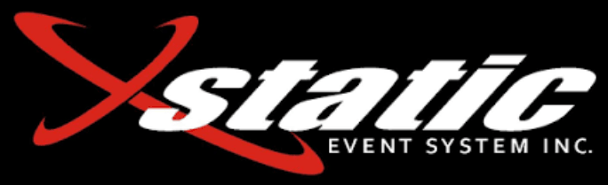 Silver Sponsors Logo