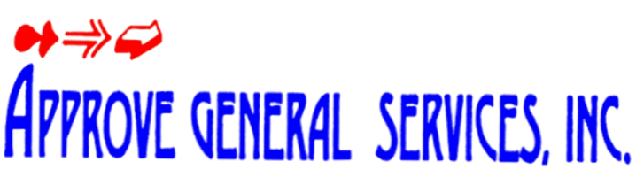 Exhibitors Logo