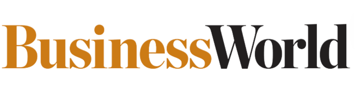 Inquirer Business Logo
