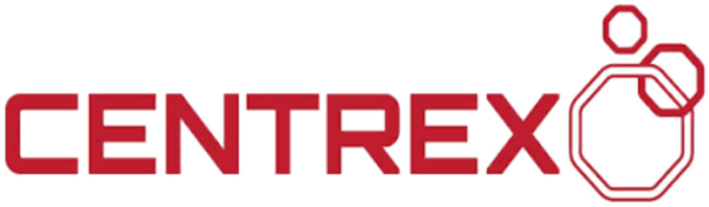 Gold Sponsors Logo