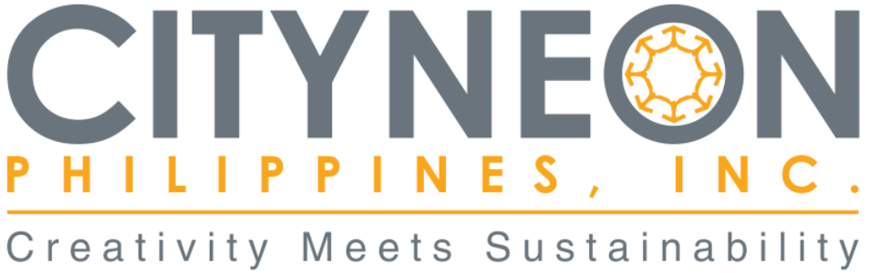 Gold Sponsors Logo