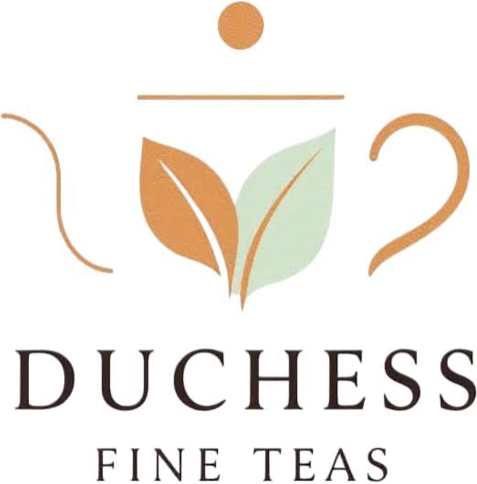 Exhibitors Logo