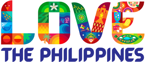 Gold Sponsors Logo