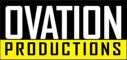 Gold Sponsors Logo