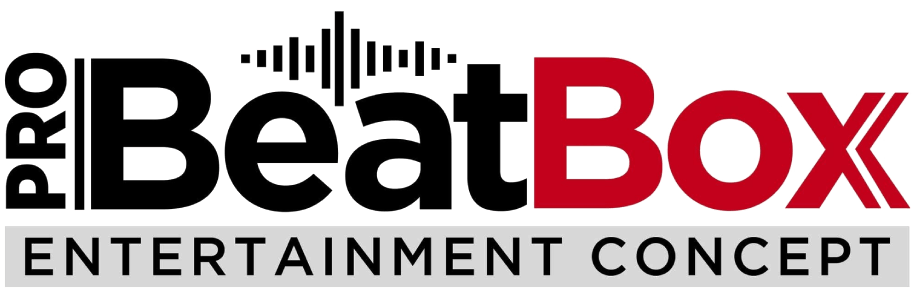 Gold Sponsors Logo