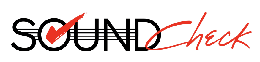 Gold Sponsors Logo