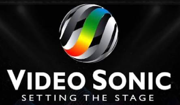 Gold Sponsors Logo