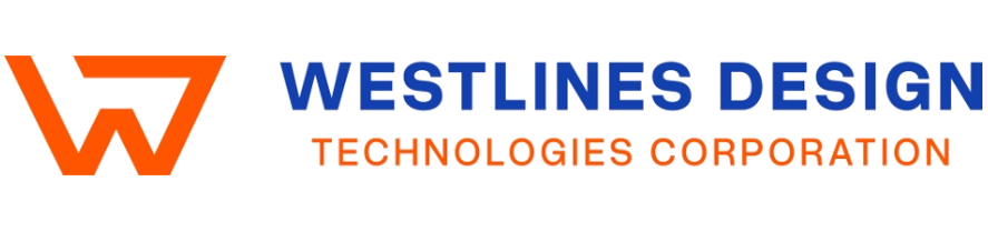 Gold Sponsors Logo