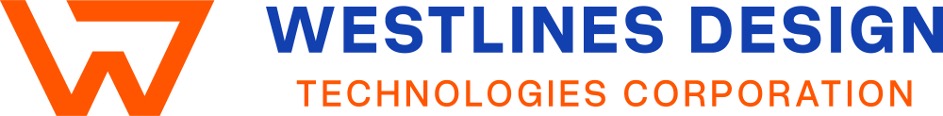 Gold Sponsors Logo