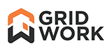 Silver Sponsors Logo