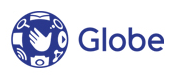 Silver Sponsors Logo