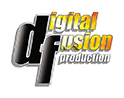 Gold Sponsors Logo