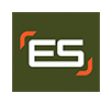 Gold Sponsors Logo