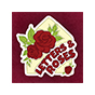Exhibitors Logo