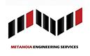 Exhibitors Logo