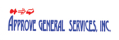Exhibitors Logo