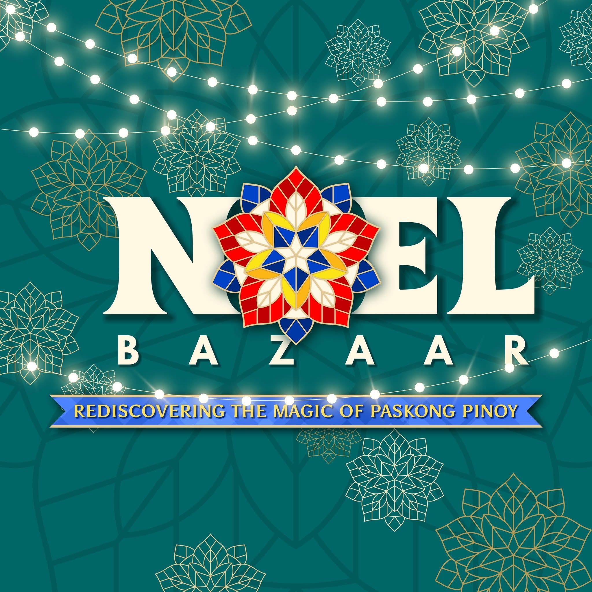 Noel Bazaar 2026