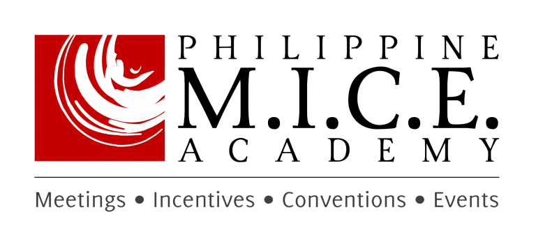 Exhibitors Logo