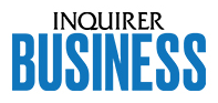 BusinessWorld Logo