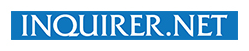 Inquirer.net Logo